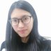 Karin (@elainesales03) Twitter profile photo Karin (@elainesales03) Twitter profile photo