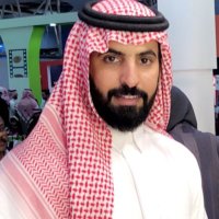 بندر العلي (@bndr0043) 's Twitter Profile