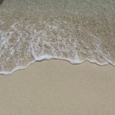 ns_kool's profile picture. 