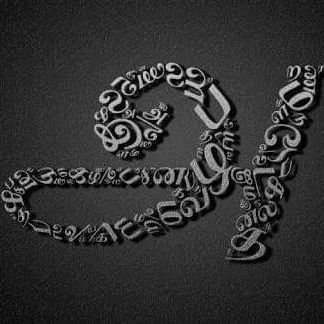 jayaramand's profile picture. 