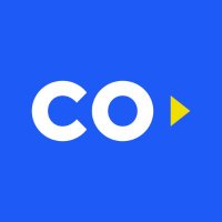 CoLearn | Bimbel Online 4 SD - 12 SMA (@colearn_id) 's Twitter Profile