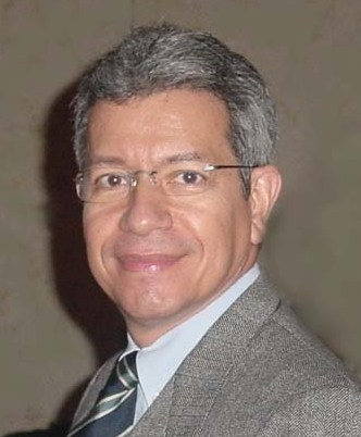 csanchezbello's profile picture. Médico Psiquiatra, natural de Caracas y Margariteño por adopción. Adictólogo y Especialista en Juego Patológico y otras Adicciones Comportamentales