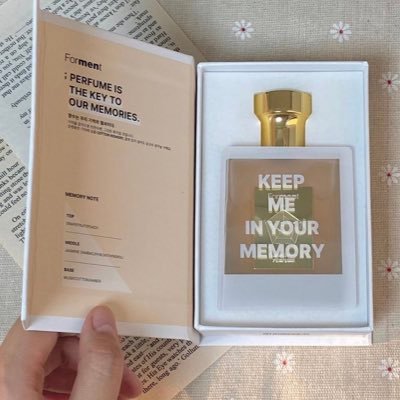 主に J関連 💎👑🥷 / KPOP関連 /社会人