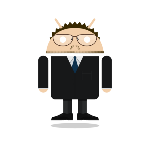 MarcusRogers1's profile picture. I'm entitled to opinions and they are my own...