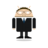 MarcusRogers1's profile image