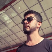 Mehmet SiNaN ÇoBaN(@MehmtSiNaNCoBaN) 's Twitter Profile Photo
