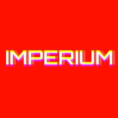Imperium_peru Profile Picture