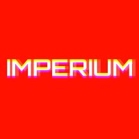 Imperium.pe 🐸(@Imperium_peru) 's Twitter Profile Photo