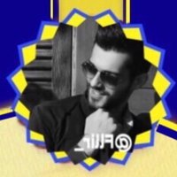 Raj (@5llh__) 's Twitter Profile Photo Raj (@5llh__) 's Twitter Profile Photo