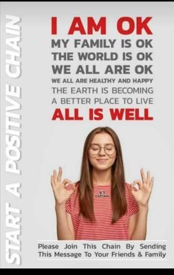 vani1947's profile picture. Calm during a storm