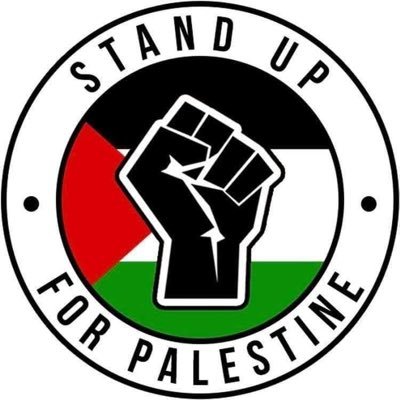Views expressed on this account are my own and do not reflect the views or beliefs of anyone else.