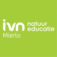IVN Mierlo (@ivnmierlo) 's Twitter Profile Photo IVN Mierlo (@ivnmierlo) 's Twitter Profile Photo