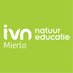 IVN Mierlo (@IVNMierlo) Twitter profile photo