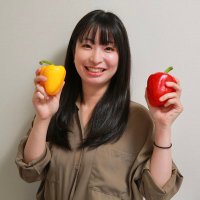 マチルダゆか (@yukamatilda) 's Twitter Profile