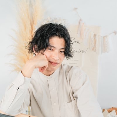田舎で暮らすパパちゃん👨です。 古民家で働き、古民家に住む田舎ならではの人生を歩んでます💁♂️ 古民家カフェレストランTREE |