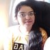 दीक्षा (@diksha_503) Twitter profile photo दीक्षा (@diksha_503) Twitter profile photo