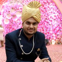 Dr. Manu Prabh Sharma (@manuprabh305) 's Twitter Profile Photo Dr. Manu Prabh Sharma (@manuprabh305) 's Twitter Profile Photo