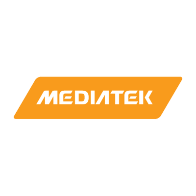 MediaTek Japan