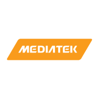 MediaTek Japan(@MediaTekJPN) 's Twitter Profile Photo
