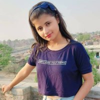 Pooja Singh(@Pooja_singh709) 's Twitter Profile Photo