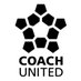 coachunited_official (@coachunited_off) Twitter profile photo