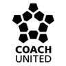 coachunited_off's profile picture. すべてのフットボールコーチのためのWEBメディア「COACH UNITED」の公式アカウントです。COACH UNITED編集部が記事更新のおしらせなどつぶやきます！