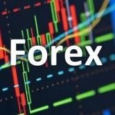 We provide 70-80% accurate best forex and comex signals.
We provide you best consultancy.
VIP services are available.