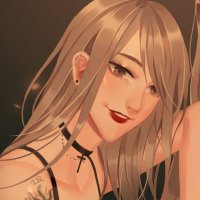 J N S || cms open (@191410j1419) 's Twitter Profile Photo J N S || cms open (@191410j1419) 's Twitter Profile Photo