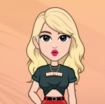🌟Palavras que me atraem na vida:
🔸️Inteligência; risadas; abraçar;
🔸️Novo, inusitado, reciclar;
🔸️Simples, difícil e louca