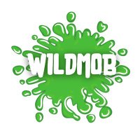 WILDMOB TV (@wildmobtv) 's Twitter Profile