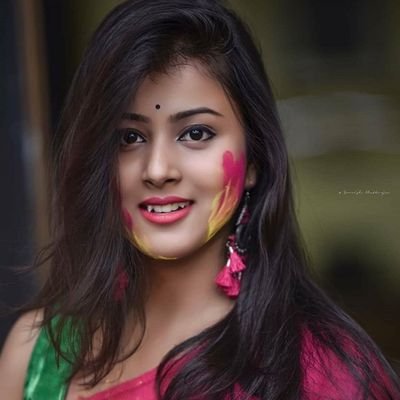 supratimd7's profile picture. U Set the Bar😉
I Raise the Bar😎
#SidHeart❤️