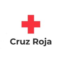 Cruz Roja Orihuela(@cr_orihuela) 's Twitter Profile Photo