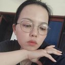 Diễm Bùi - @DimBi45147120 - Twitter