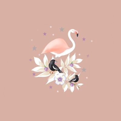 i6HvG6gH0aprtcJ's profile picture. 