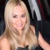 Yasury Aloma (@yassaloma13) Twitter profile photo Yasury Aloma (@yassaloma13) Twitter profile photo