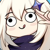 PaperNoise (@noise_paper) 's Twitter Profile