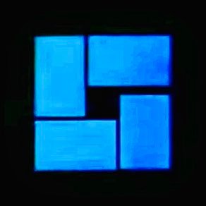 𝙫𝙞𝙤𝙡𝙚𝙩 𝙨𝙠𝙞𝙩さんのプロフィール画像