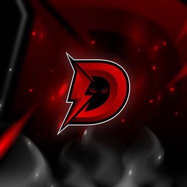 Welcome to official home of Devoted Unit Gaming Team twitter channel 

#FeelDevotedComing

We are a Esports Team & Entertainment .

#https://www.instagram.com