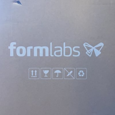 Formlabs Japanで北品川エリアの食べ歩きと散歩を担当しています。3Dプリンター関連はメインアカウントに任せ、オフィスのある北品川情報や個人の趣味をつぶやきます。