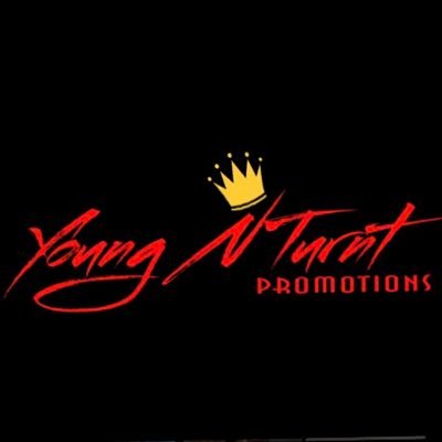 THE OFFICIAL PAGE OF YOUNG N TURNT || Hottest Upcoming Promo Group In Texas 🔥|| IG : @YoungNTurnt #SHSU #MAKESAMLIVEAGAIN🗣 EST.2020 & taking over🔊