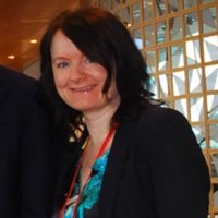 Jean O’Connell (@jeanome9) 's Twitter Profile