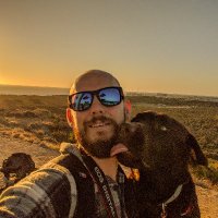 Derek Collings-Hughes (@dcollingshughes) 's Twitter Profile