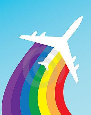 LGBT Travel Specialist for destinations & events throughout Europe (Amsterdam, Italy & More), USA, Canada, Skiing, Adventure. Contact: outexperience@gmail.com