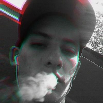 Pareja swinger, nueva en el ambiente buscando parejas y mujeres unicornio ella bi 24 y el pansexual 24
Somos de Zapopan, fetichistas próximamente nueva cuenta