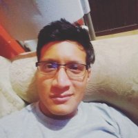 Danpriego57 (@danpriego57) 's Twitter Profile