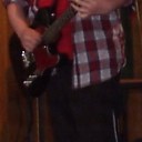 Harry Hayes - @HarryHayes222 - Twitter