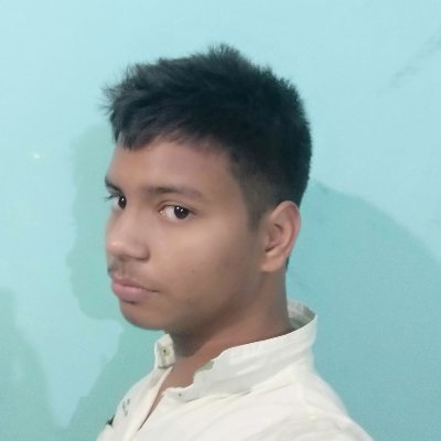 Sao2Himanshu's profile picture. I love & dream play pc game