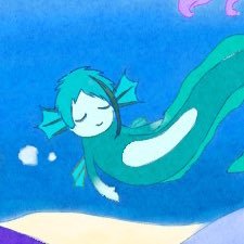 ぷぷりんさんのプロフィール画像