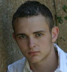 mikegosnell's profile picture. 