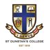 St Dunstan's College (@stdunstanscol) Twitter profile photo St Dunstan's College (@stdunstanscol) Twitter profile photo